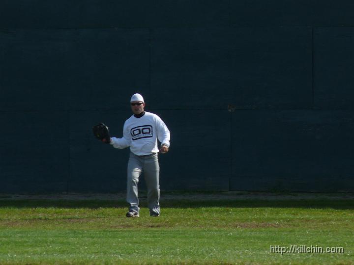 35 and Over 10-22-11 199.JPG